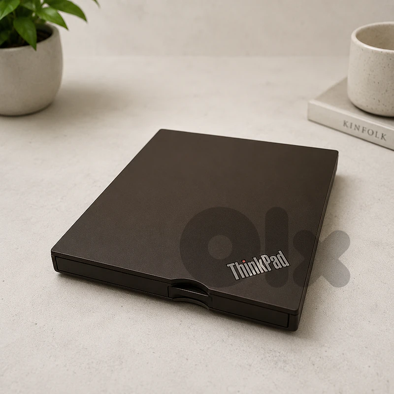 Lenovo