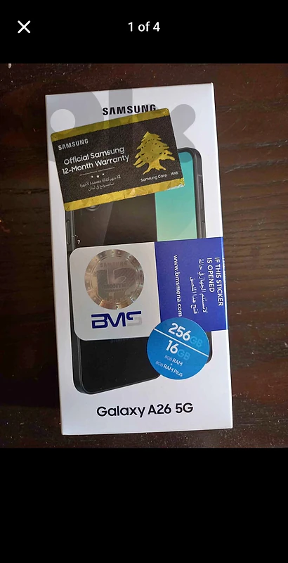 samsung