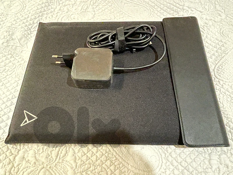 Laptop ASUS Zenbook 14 OLED (UX3402ZA)
