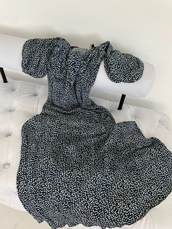 تياب ماركات