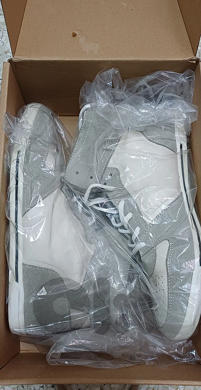 ALDO Shoes Size 42 New