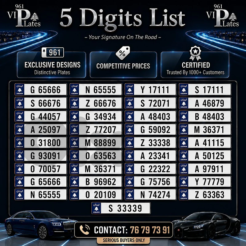 5 digits starting 2400$