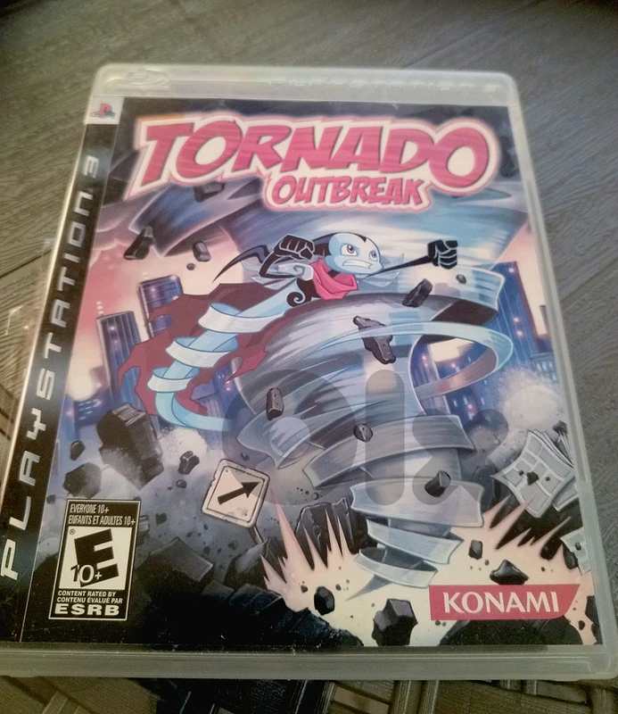PS3 Games for Sale