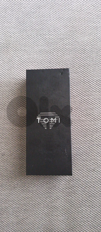 tomi original only for 🔥70$🔥