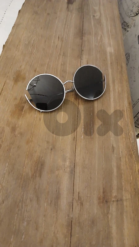 Sunglasses Linda Farrow model 2016-18
