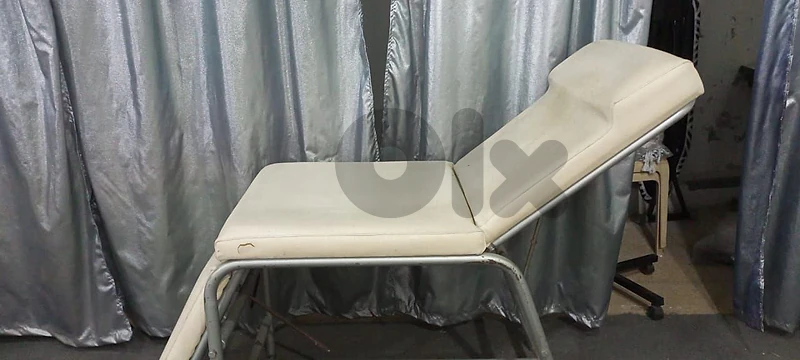 make up bed