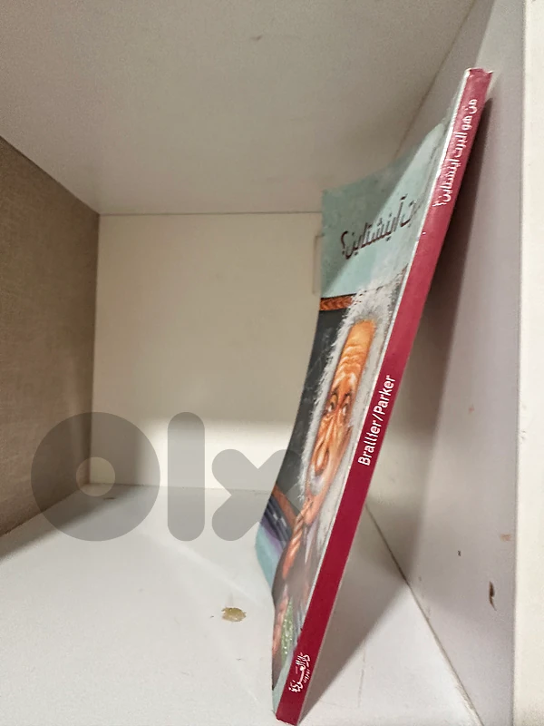 سيرة "من هو البرت اينشتين"