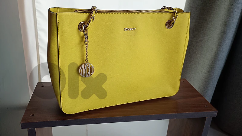 luxurious Handbags -90%
