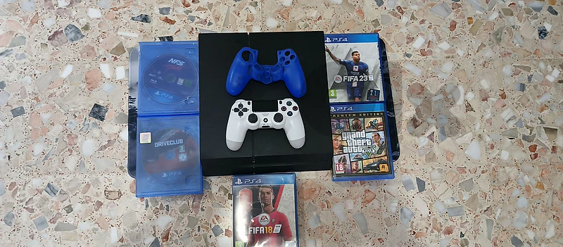 used like as New only for 196$!!!!!☠️🔥