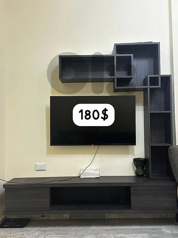 decord