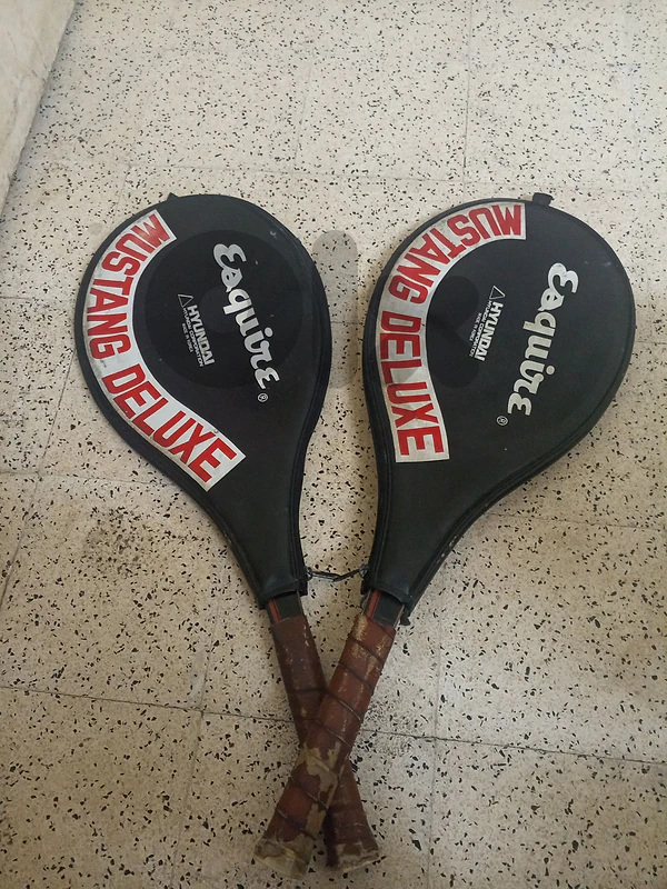 for sale