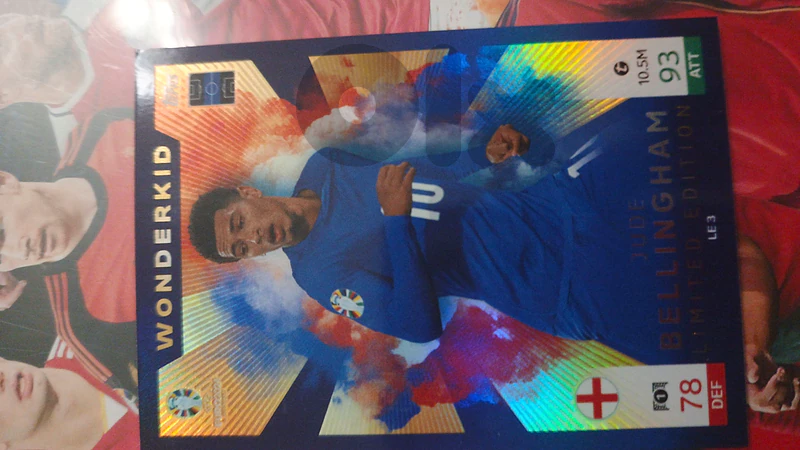 football stickers