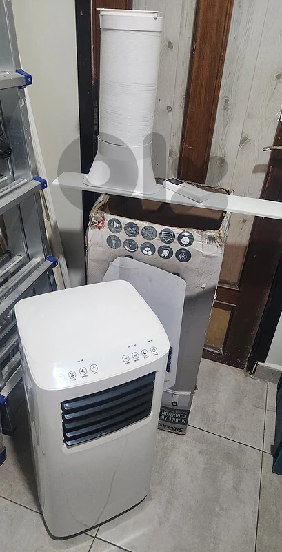 ac 3 portable