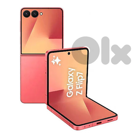 Flip 7 256GB2R