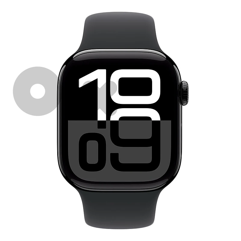 Apple Watch Series 10 46 mm