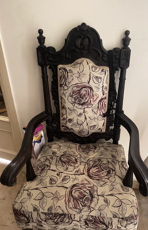 chairs 2