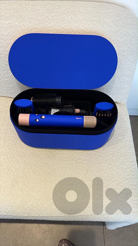 babyliss
