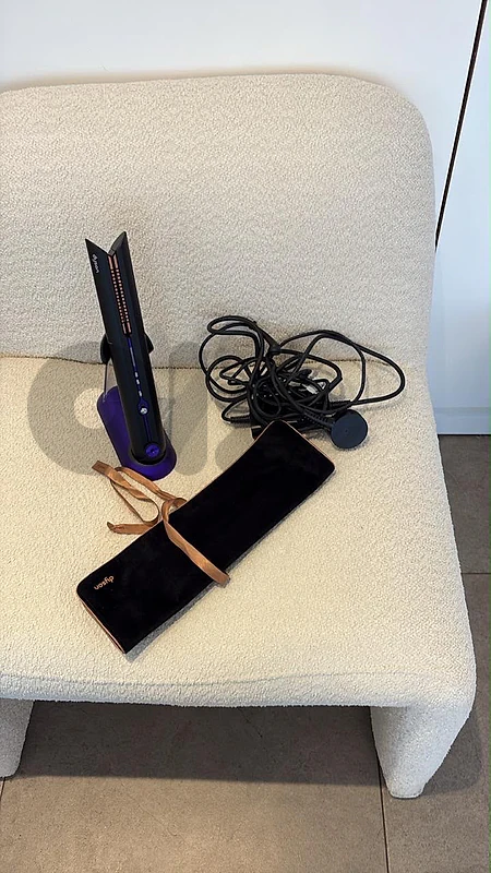 babyliss
