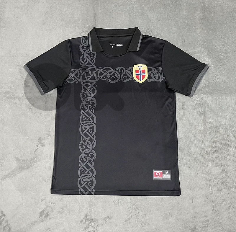 worldcup football shirts