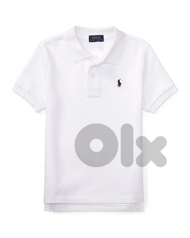 polo ralph lauren original