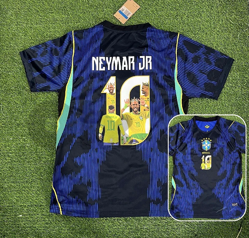 neymar brazil 25-26 worldcup