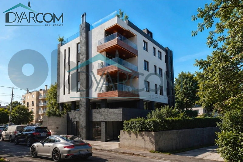 DY3322 - PAYMENT PLAN!!! Biyada Kornet Chehwan Under Construction.
