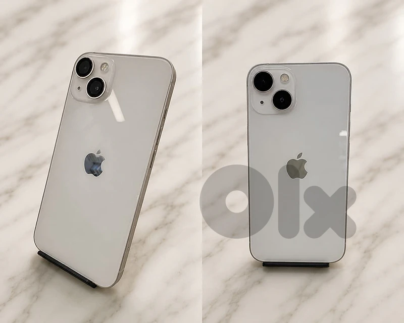 iphone 13 128gb