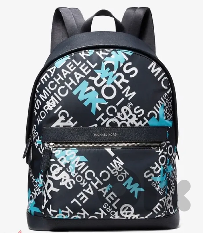 michael kors backpack bag