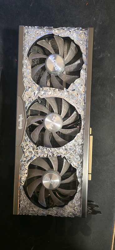 Rtx 3080
