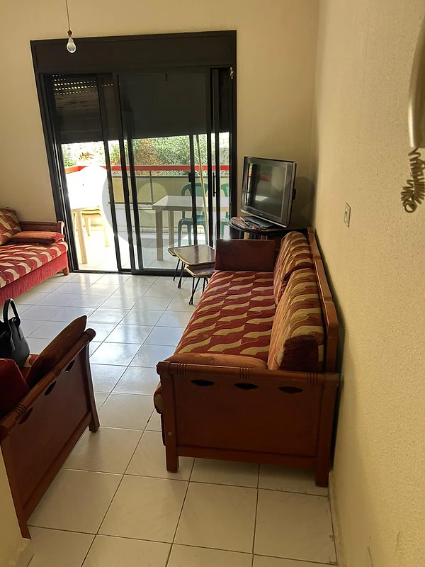 CHALET FOR SALE FEITROUN MAIN ROAD