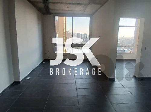 L21615 Office For Rent in Dbayeh