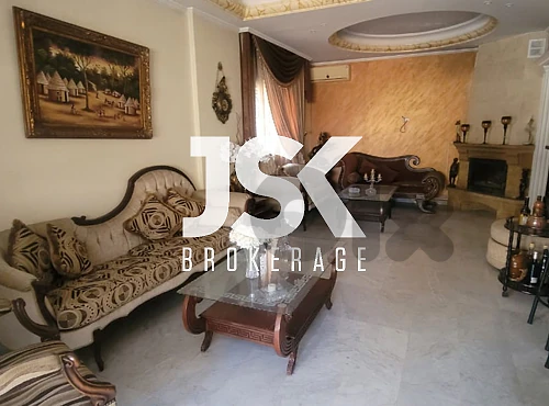 L21616 Apartment For Sale in A Prime Location in Adonis