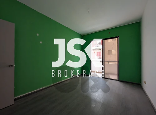 L21632 Office For Sale in Achrafieh, Saydeh L21632 Office For Sale in Achrafieh, Saydeh