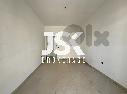 L21633 Apartment For Rent in Jbeil
