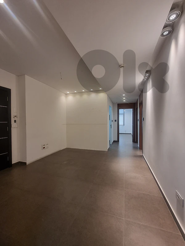 Office for rent in jdeideh jdaide مكتب للايجار في الجديدة