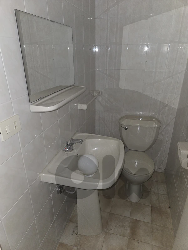 bathroom sink + toilet seat and mirror bathroom sink + toilet seat and mirror