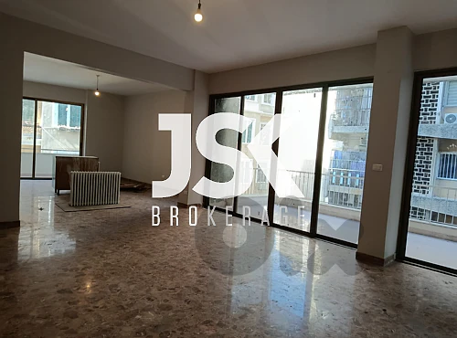L21641 Apartment For Rent in Clemenceau L21641 Apartment For Rent in Clemenceau