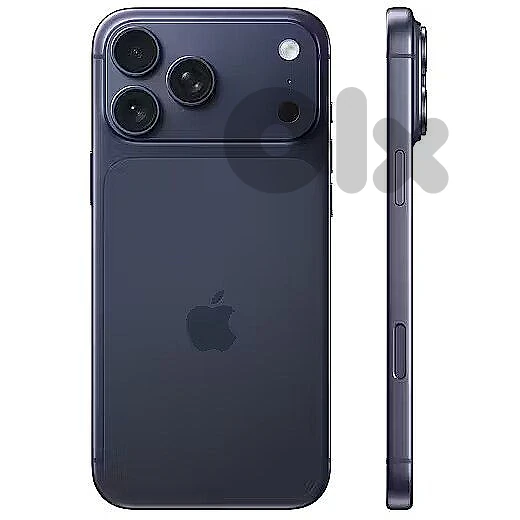 iphone 17 pro max copy