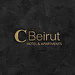 receiption, internal managment