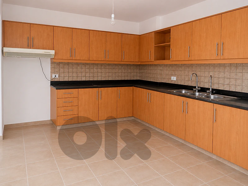 Apartment For Sale In Al Zarifشقة للبيع في الظريف
