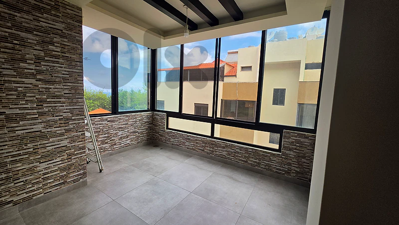 RWB688EA - Brand new apartment for sale in Safra