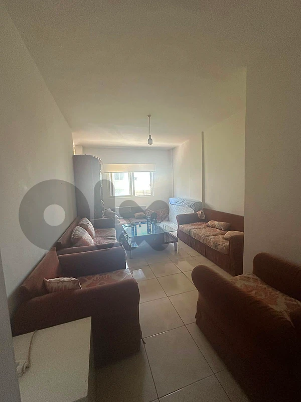 Apartment for sale in antelias