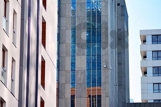 GMC568RAJ Apartment for sale in Sin El Fil -  شقة للبيع في سن الفيل