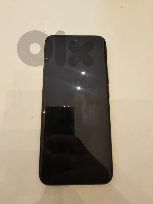 tecno spark slim