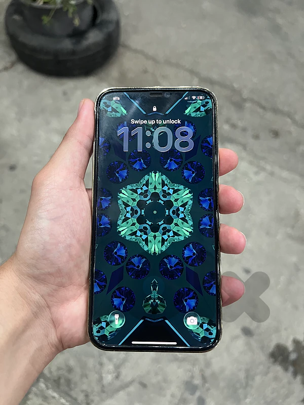 iphone 12 pro max 512gb