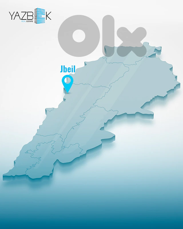Land for Sale in Blat REF#87123182JB أرض للبيع في بلاط