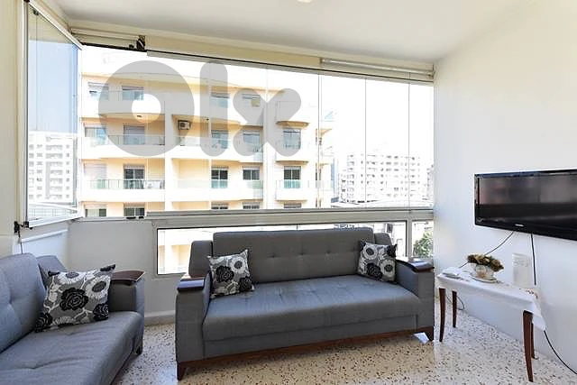 Appartment in Zalka/Amaret Chalhoub