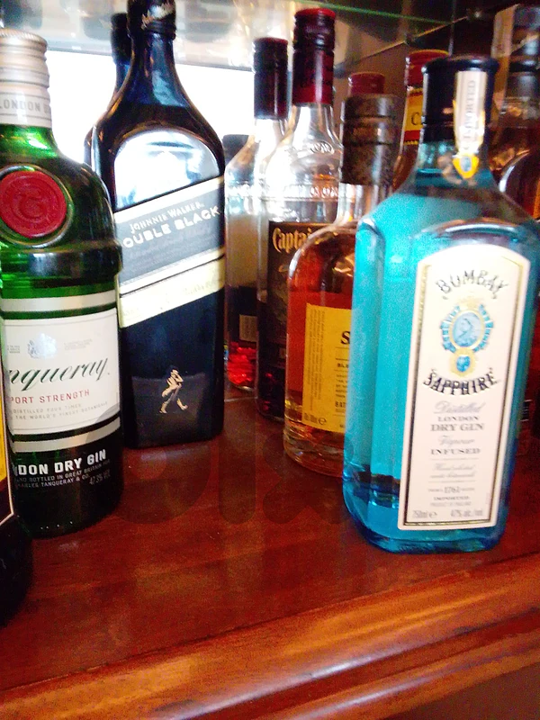 whiskey bottles whiskey bottles
