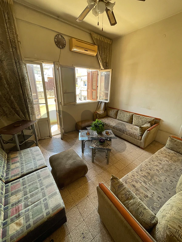 Full Living Room For Sale