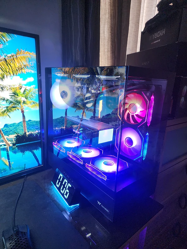 4k gaming pc 4k gaming pc